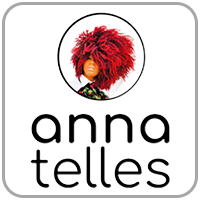 anna-telles