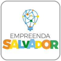 empreenda-salvador
