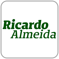 ricardo-almeida