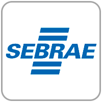 sebrae