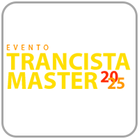 trancista-master