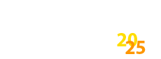 logo trancista master 2025